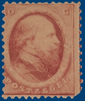Kavel 3018