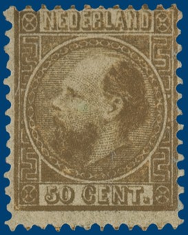 Kavel 3028