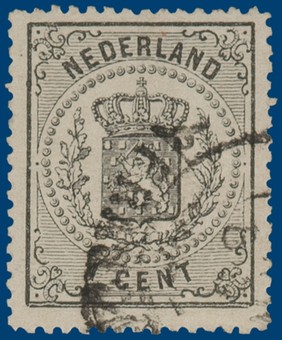 Lot 3033