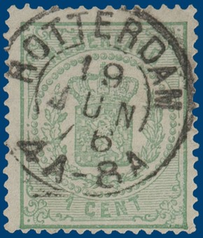 Kavel 3036