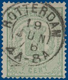 Kavel 3036
