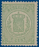 Kavel 3037