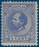 Kavel 3044