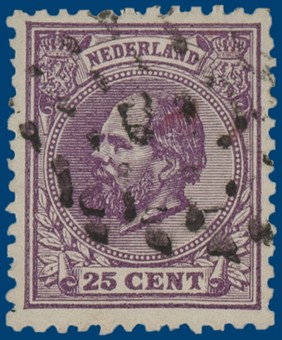 Kavel 3059