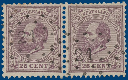 Lot 3061