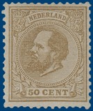 Kavel 3062