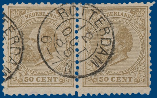 Kavel 3063