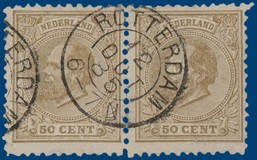 Kavel 3063