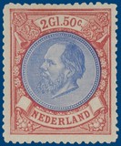 Kavel 3068