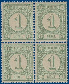 Kavel 3072