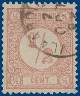 Lot 3074