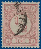 Kavel 3075