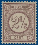 Kavel 3077