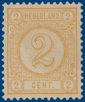 Kavel 3079