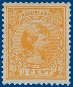 Kavel 3083