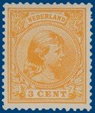 Kavel 3083
