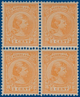 Kavel 3084