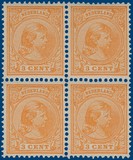 Kavel 3084