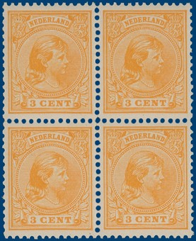 Kavel 3085