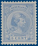 Kavel 3086