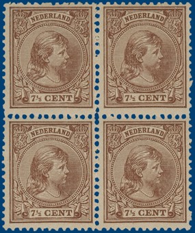 Kavel 3091