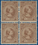 Kavel 3091