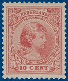 Kavel 3093