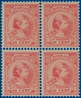 Kavel 3094