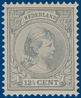 Kavel 3096