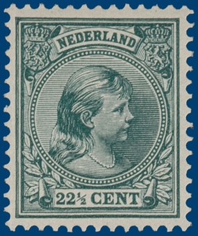 Lot 3102