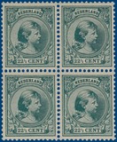 Kavel 3104