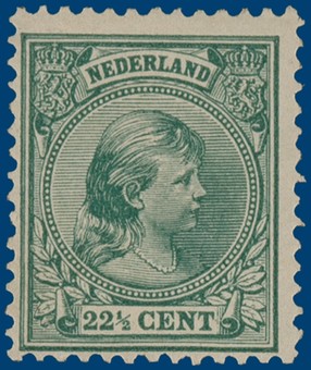 Kavel 3106