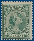 Kavel 3106