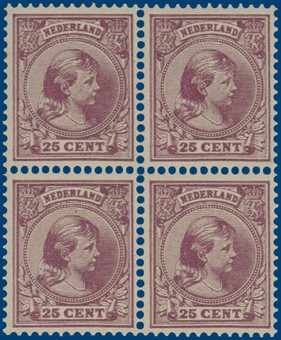 Kavel 3108