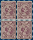Kavel 3108