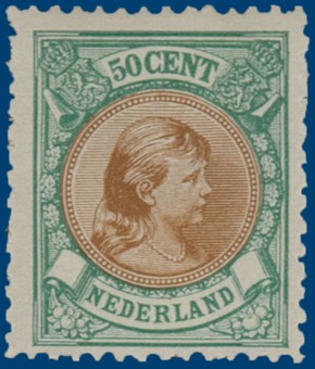 Kavel 3114