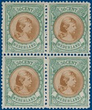 Kavel 3116