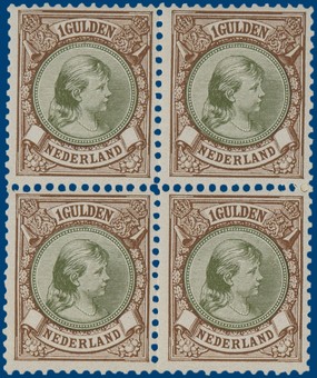 Kavel 3118