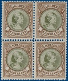 Kavel 3118