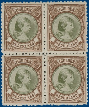Kavel 3120