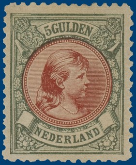 Lot 3126