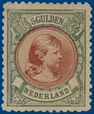 Kavel 3126