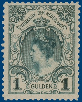 Kavel 3129