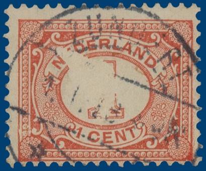 Kavel 3130