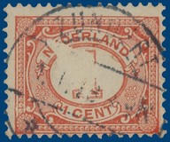 Kavel 3130
