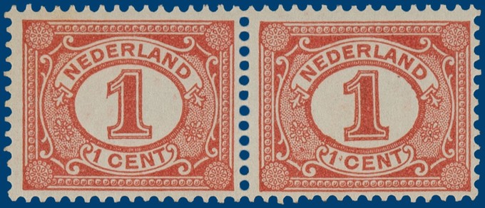 Lot 3131
