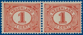 Kavel 3131