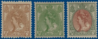 Kavel 3132