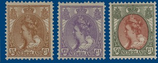 Kavel 3134