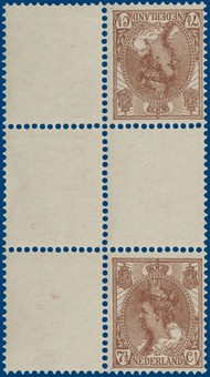 Kavel 3135